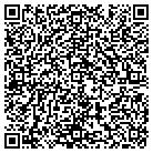 QR code with Cypress Links Golf Course contacts