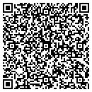 QR code with Milam Inc contacts