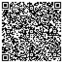 QR code with Galioto Cosimo contacts