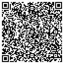 QR code with Bruce A Arrick contacts