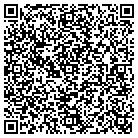QR code with Gator Pressure Cleaning contacts
