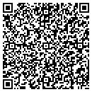 QR code with Fnw-Alaska Pipe & Supply contacts