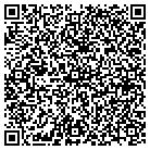 QR code with Corporate Chaplaincy Service contacts