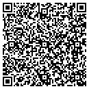 QR code with Manocha Ashok BDS contacts