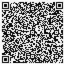 QR code with Ma'Kache Corp contacts