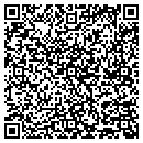 QR code with American Apparel contacts