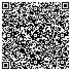 QR code with Glades County Economic Dev contacts