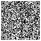 QR code with Jonathan Livingston Designs contacts