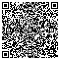 QR code with A-1 Gutters contacts