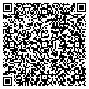 QR code with Jobes Auto Services contacts