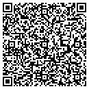 QR code with Perma - Shine contacts