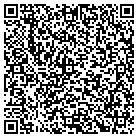 QR code with Ady Chemical International contacts