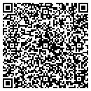 QR code with Itec Productions contacts
