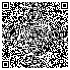 QR code with Caribbean Trining Educatn Center contacts