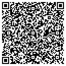 QR code with Southern Comfort contacts