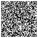 QR code with Emaco Inc contacts