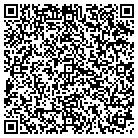 QR code with At Home Companion Of Florida contacts