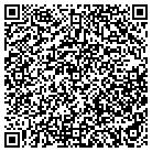 QR code with Holder Construction Company contacts