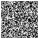 QR code with David Gunter Electric contacts