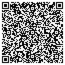 QR code with Bellas Realty contacts