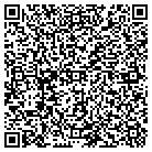 QR code with Jimmies Candies & Confections contacts