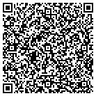 QR code with Luis Manuel Photography contacts