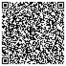 QR code with Boca Raton Museum Of Art contacts