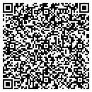 QR code with Jelly Swimwear contacts