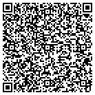 QR code with Trawver Land Service contacts