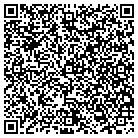 QR code with RECO Automotive Service contacts