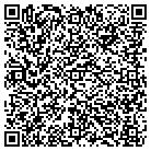 QR code with St Thomas Indian Orthodox Charity contacts