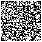 QR code with Hoy Title Service Inc contacts