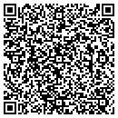 QR code with Nutrina contacts