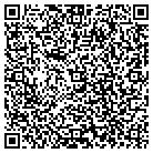QR code with Network Connections By Curry contacts