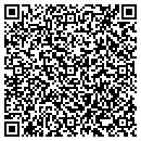 QR code with Glassberg & Mermer contacts