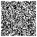 QR code with Alterations By Linda contacts