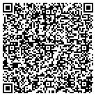 QR code with Baptist Hospital Infusion Center contacts