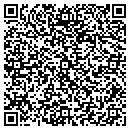 QR code with Clayland Baptist Church contacts