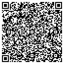 QR code with Biltmor Inc contacts