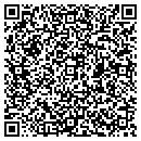 QR code with Donnas Creations contacts