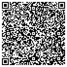 QR code with Equbal E Kalani MD contacts