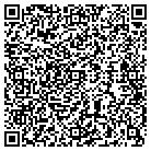 QR code with Billie's Bar & Restaurant contacts