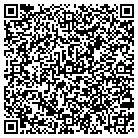 QR code with Viking Quality Cleaners contacts