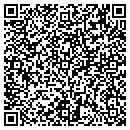 QR code with All Cards 2/ 1 contacts