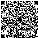 QR code with Unicorn Communications Inc contacts