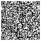 QR code with Power Systems Sales Inc contacts
