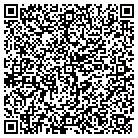 QR code with Affordable Homes Super Center contacts