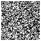 QR code with Stockton Turner & Parker contacts