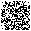 QR code with Akers Custom Homes contacts