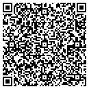 QR code with Dakota Watch Co contacts